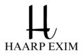 Haarp Exim Private Limited